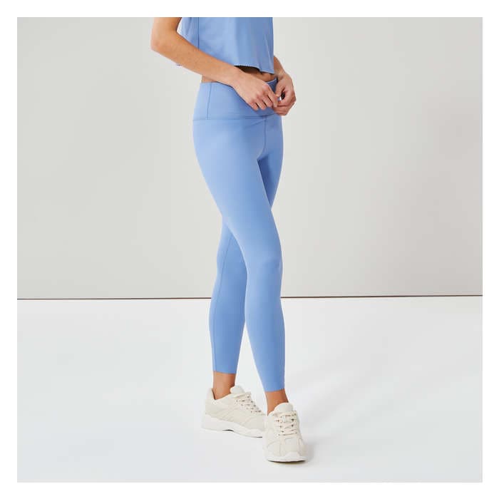 Women's On-the-Go Legging